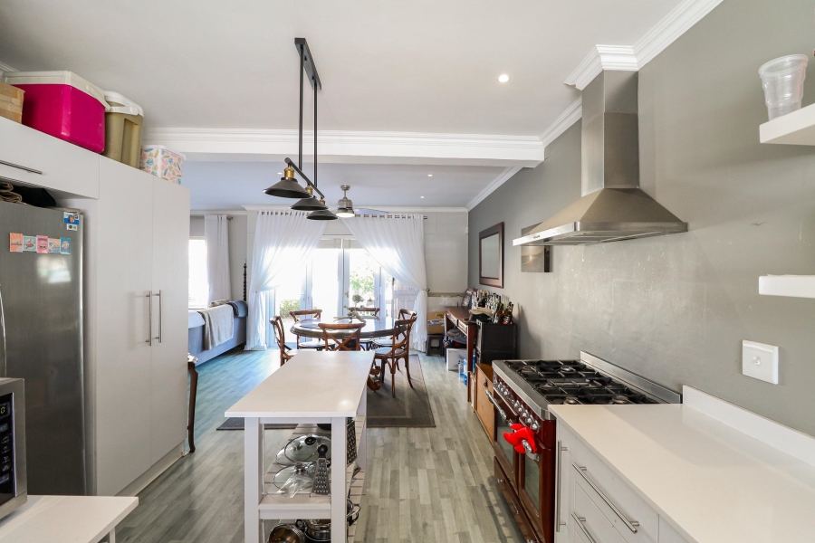 3 Bedroom Property for Sale in Summerstrand Eastern Cape